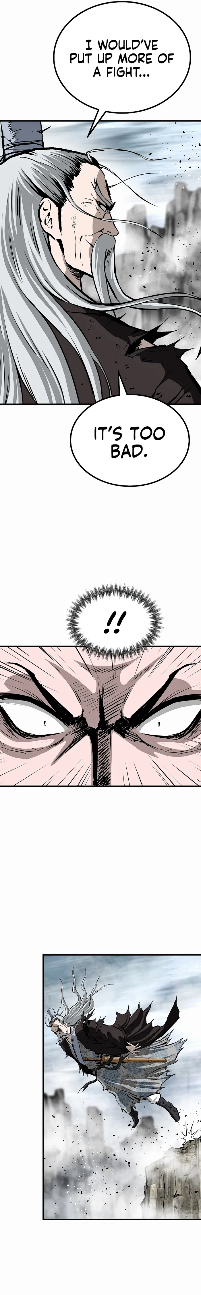 Page 13 of Chapter 73