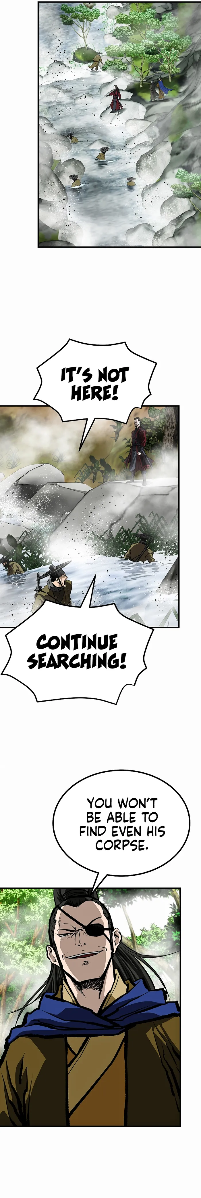 Page 16 of Chapter 73
