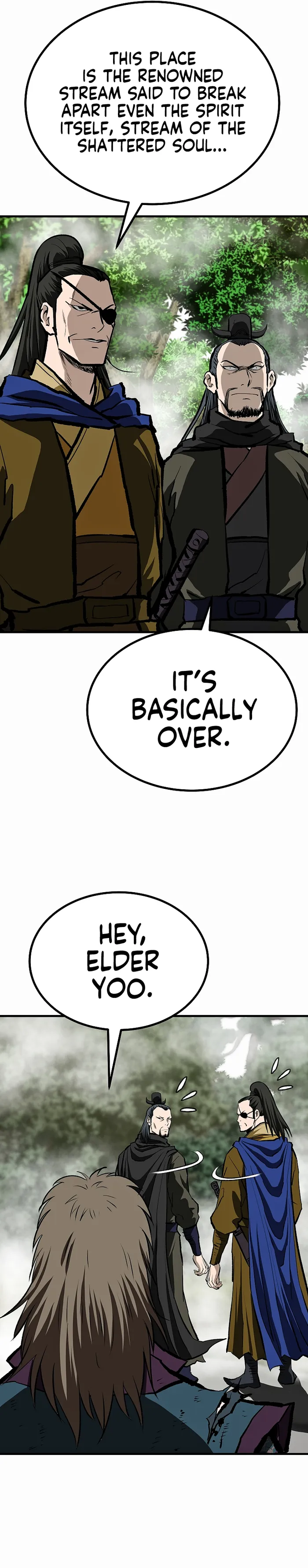 Page 17 of Chapter 73