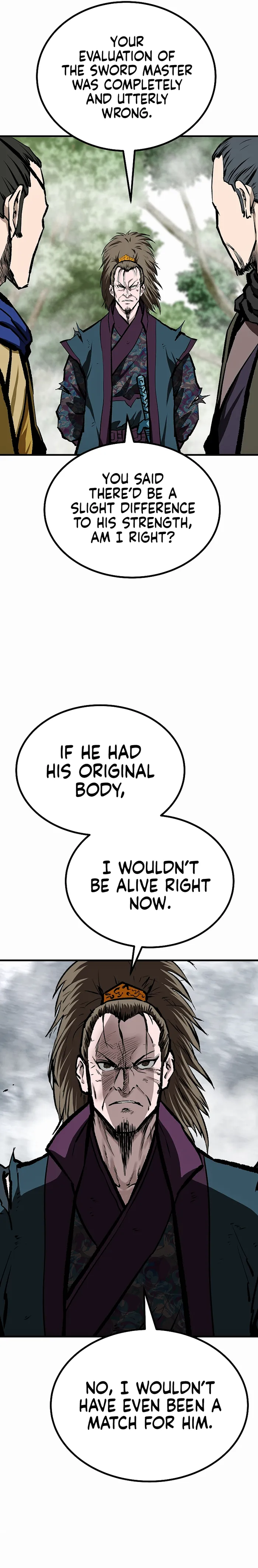 Page 18 of Chapter 73