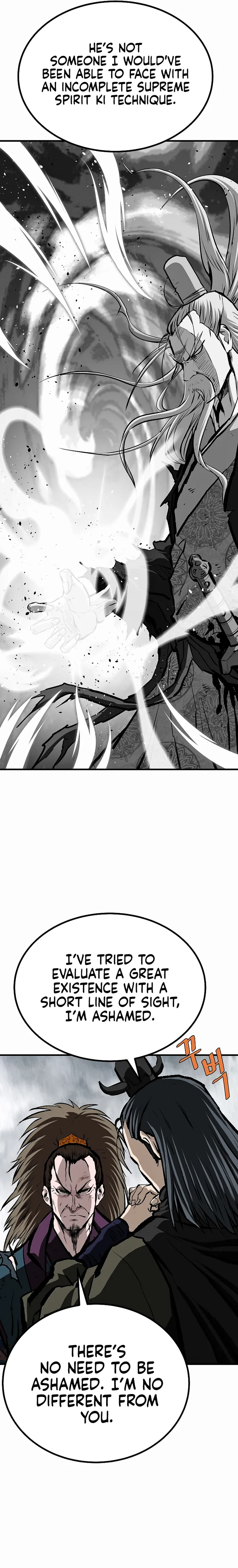 Page 19 of Chapter 73
