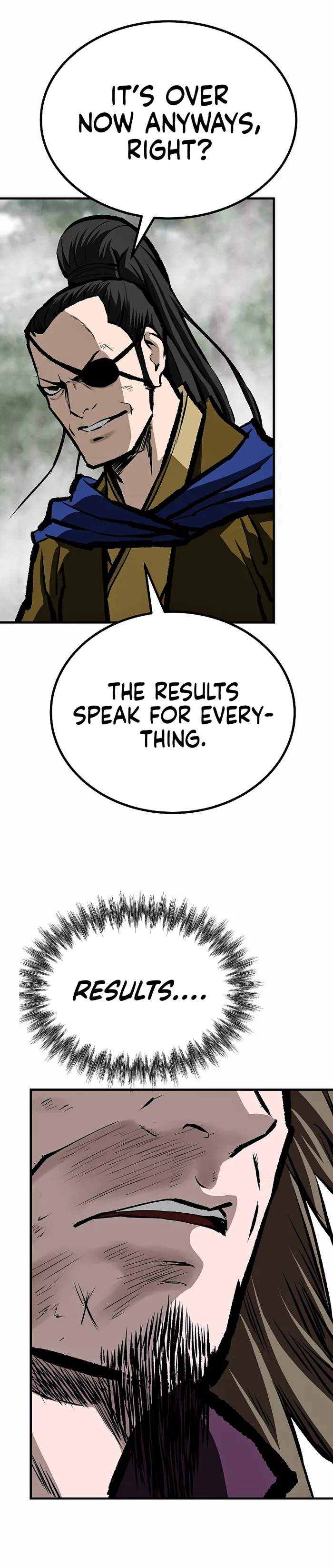 Page 20 of Chapter 73