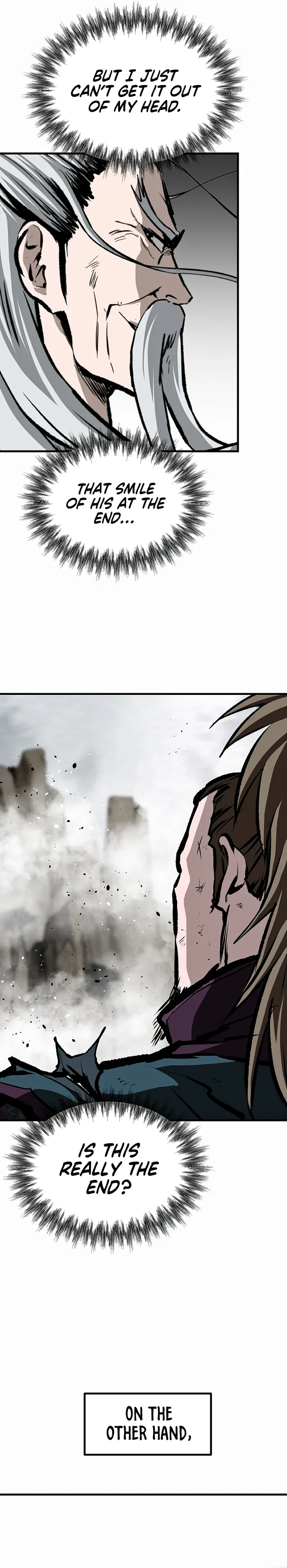 Page 21 of Chapter 73