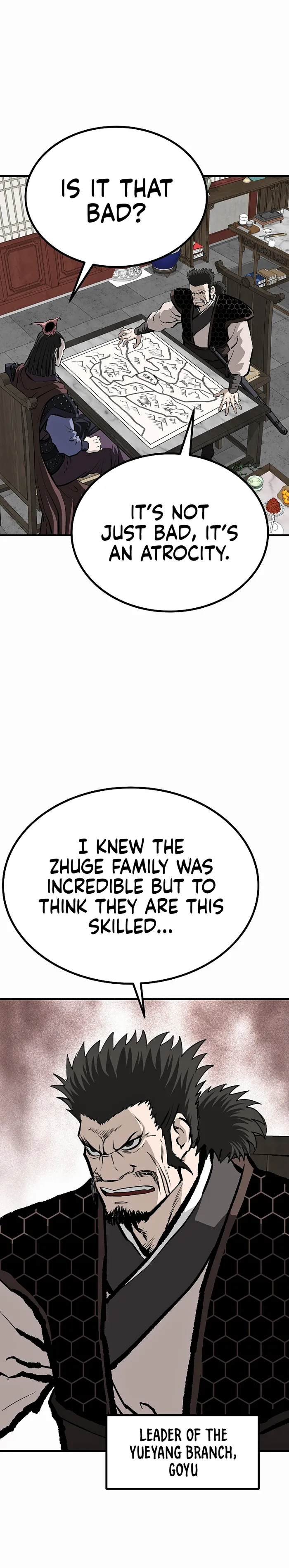 Page 23 of Chapter 73