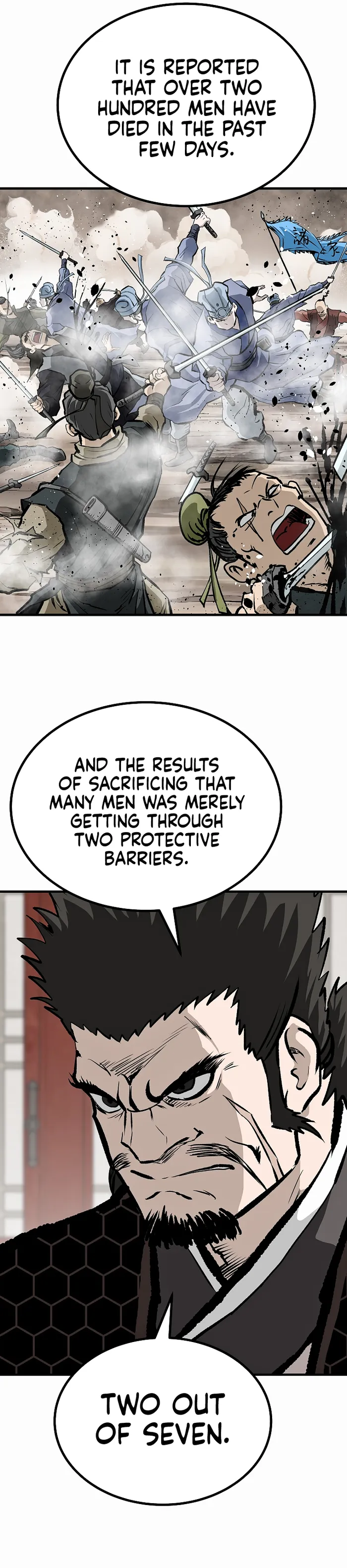 Page 24 of Chapter 73
