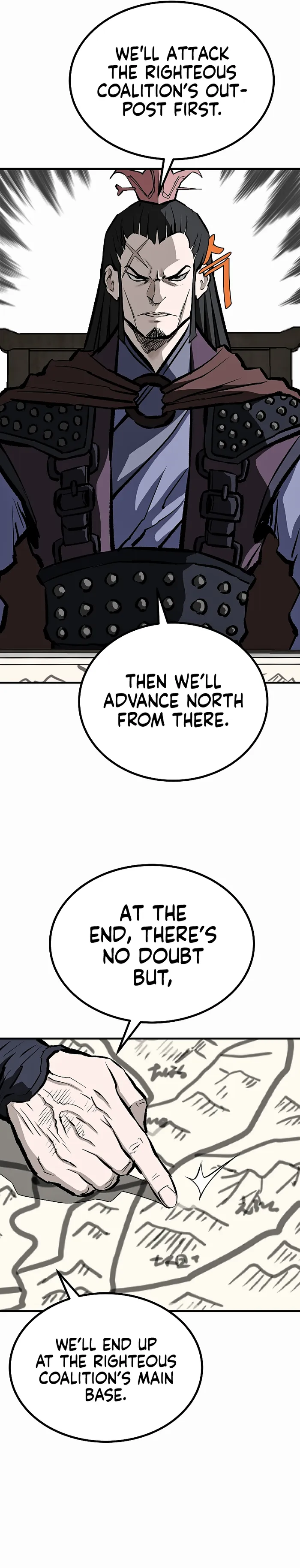 Page 28 of Chapter 73