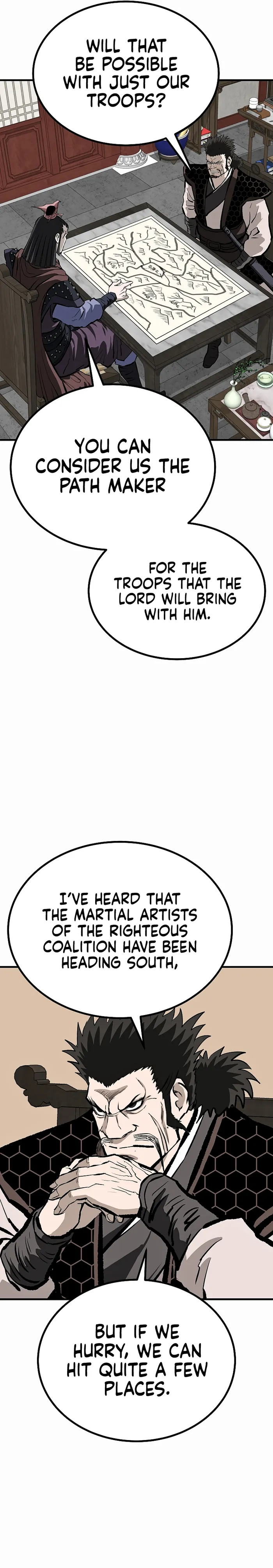 Page 29 of Chapter 73
