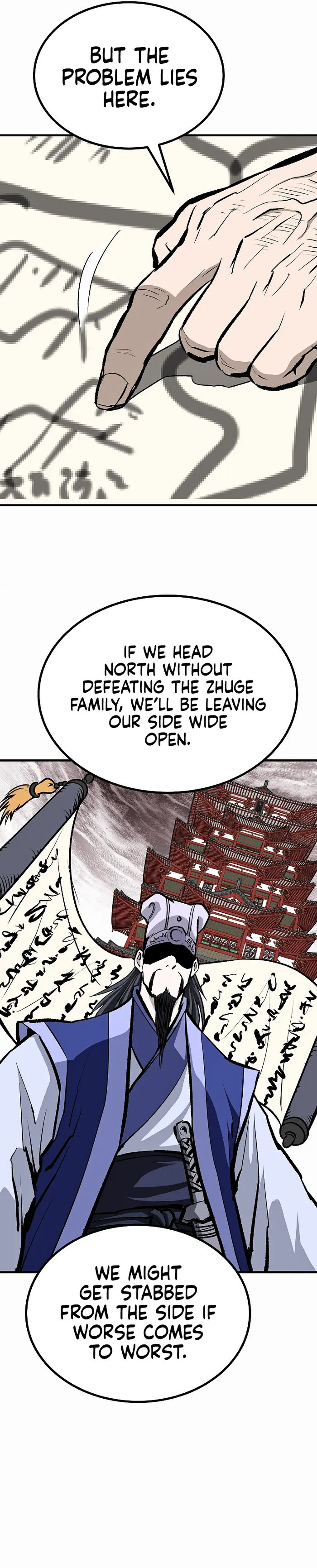 Page 30 of Chapter 73