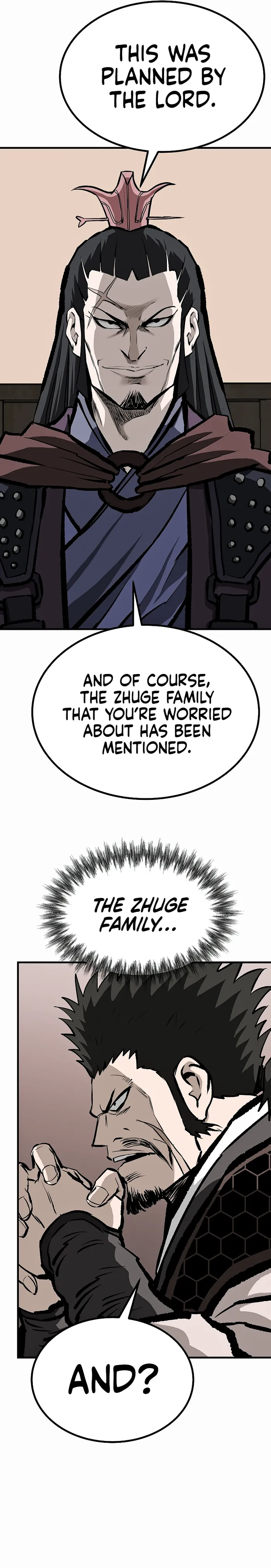 Page 31 of Chapter 73