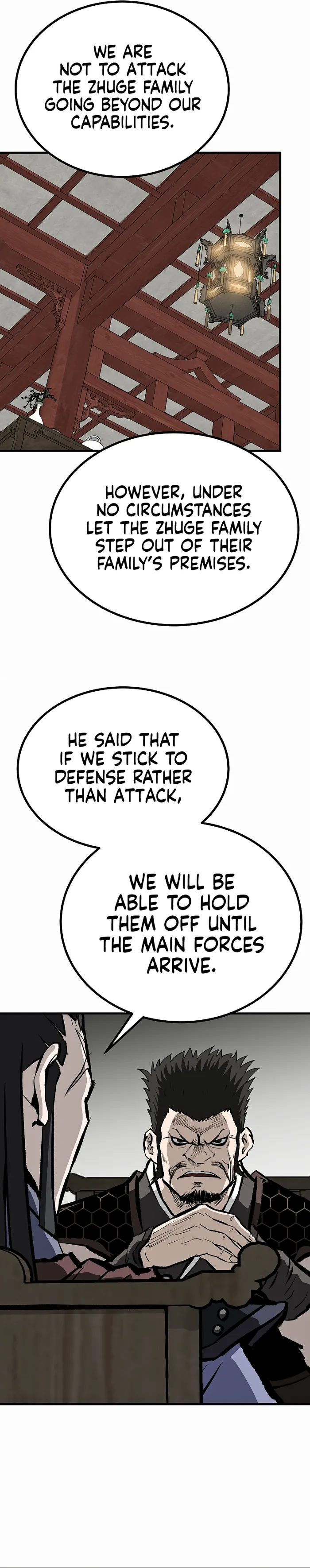 Page 32 of Chapter 73