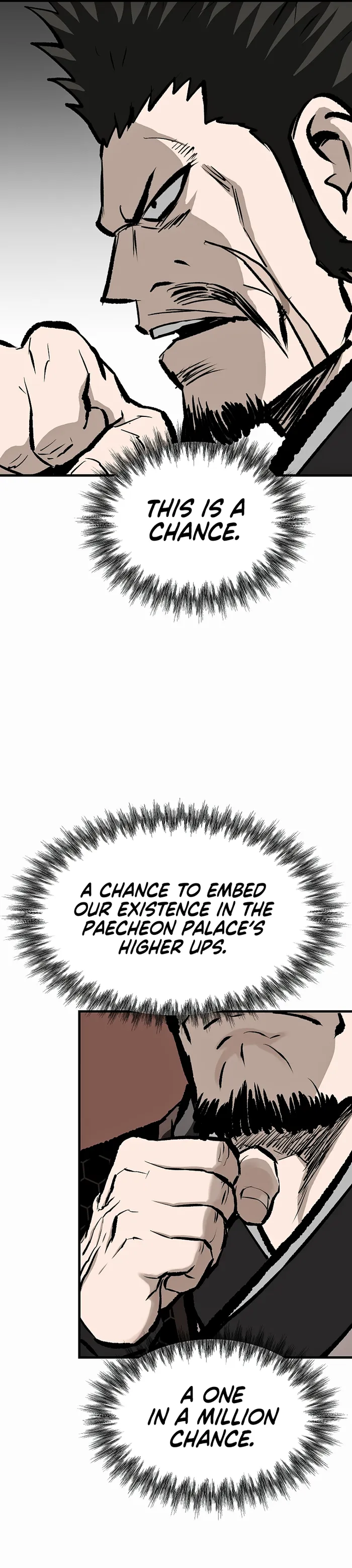 Page 33 of Chapter 73