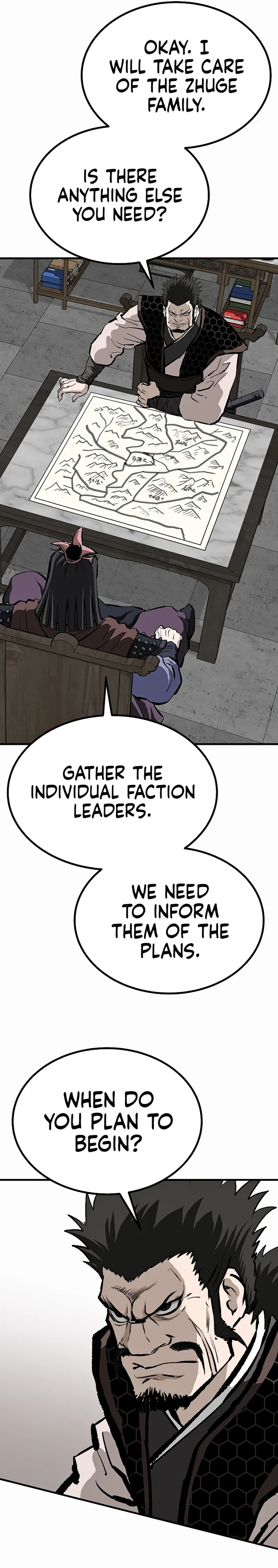 Page 34 of Chapter 73