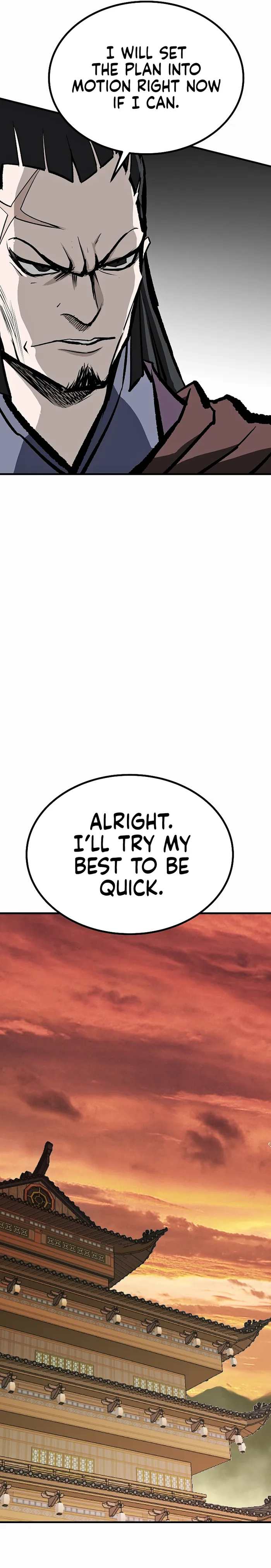 Page 35 of Chapter 73