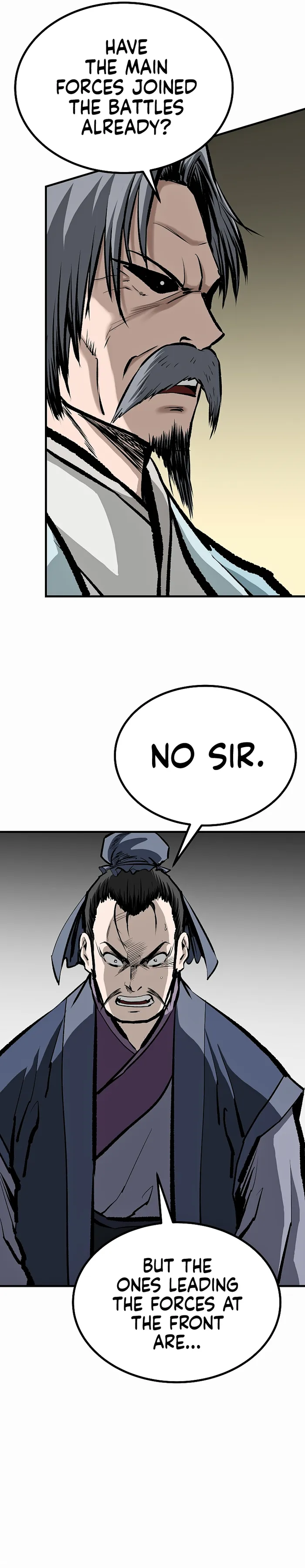 Page 5 of Chapter 74