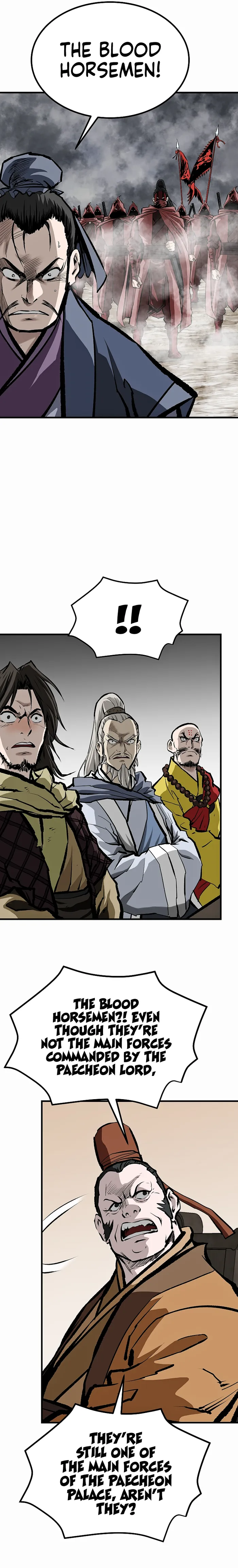 Page 6 of Chapter 74