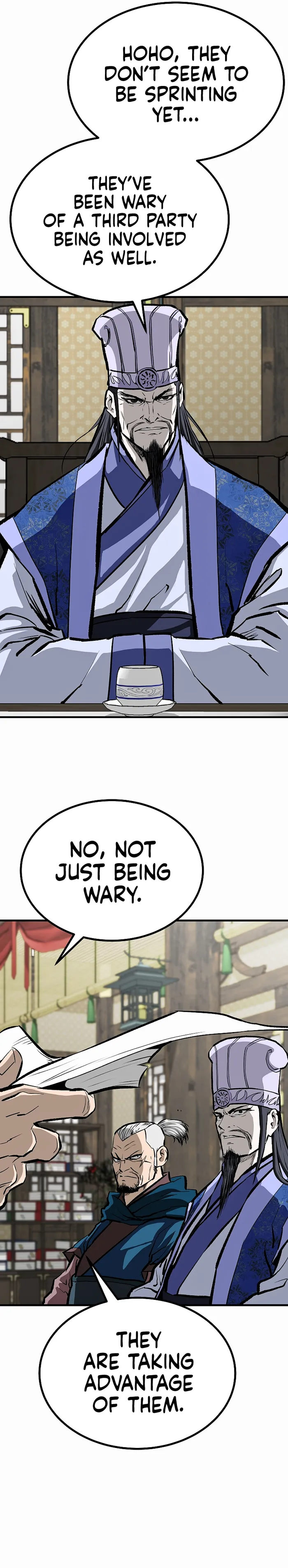 Page 11 of Chapter 74
