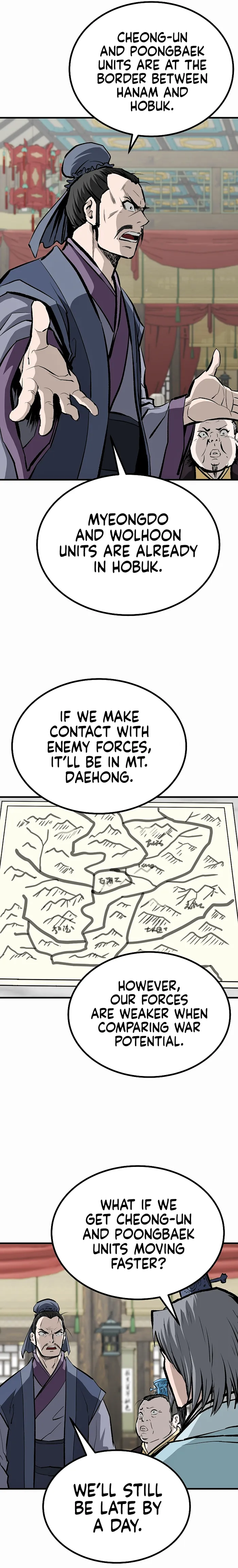 Page 14 of Chapter 74