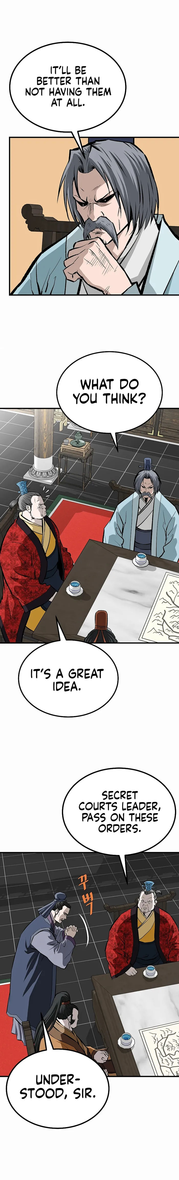 Page 15 of Chapter 74