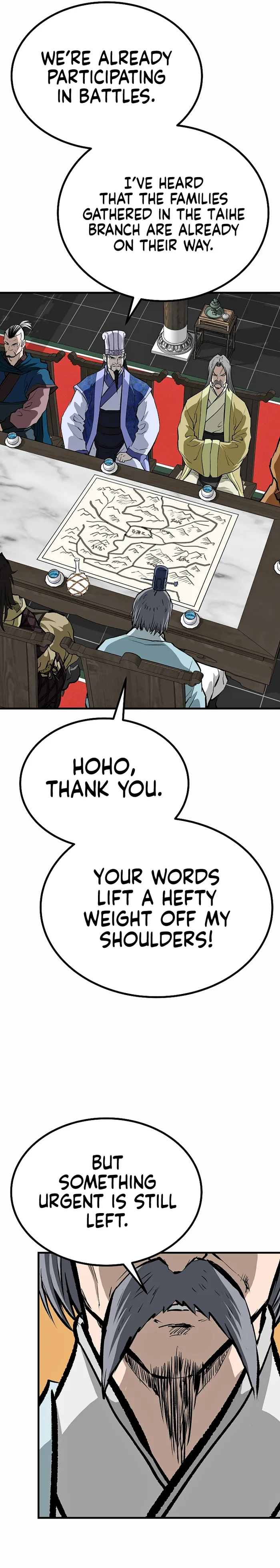 Page 17 of Chapter 74