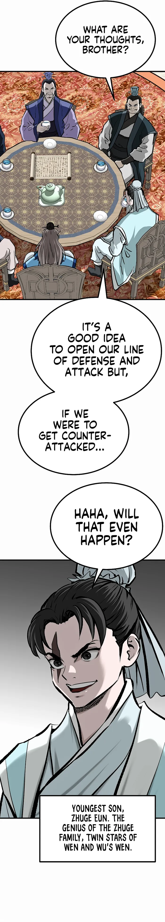 Page 20 of Chapter 74