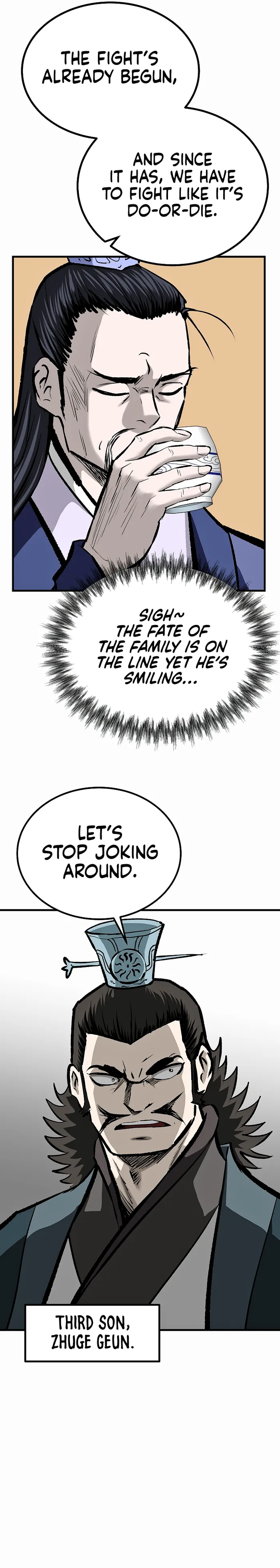 Page 21 of Chapter 74