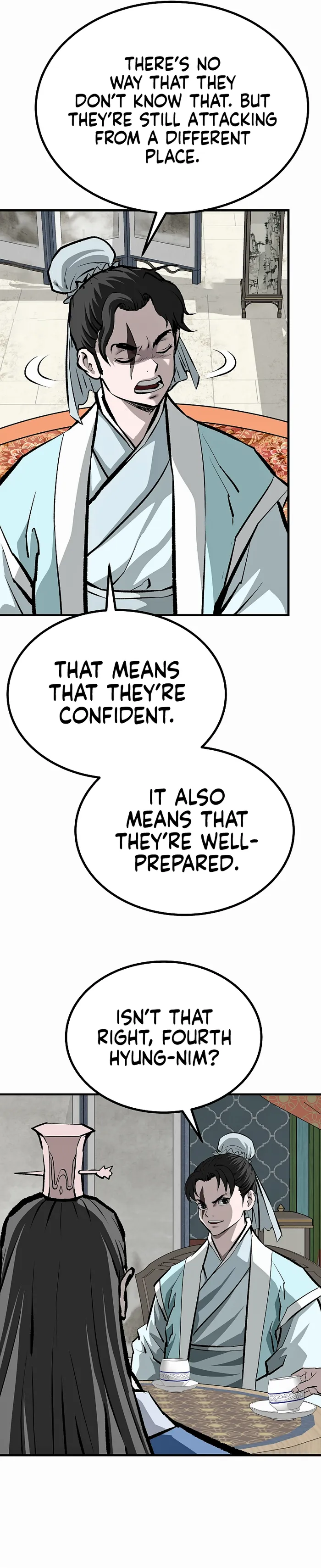 Page 25 of Chapter 74