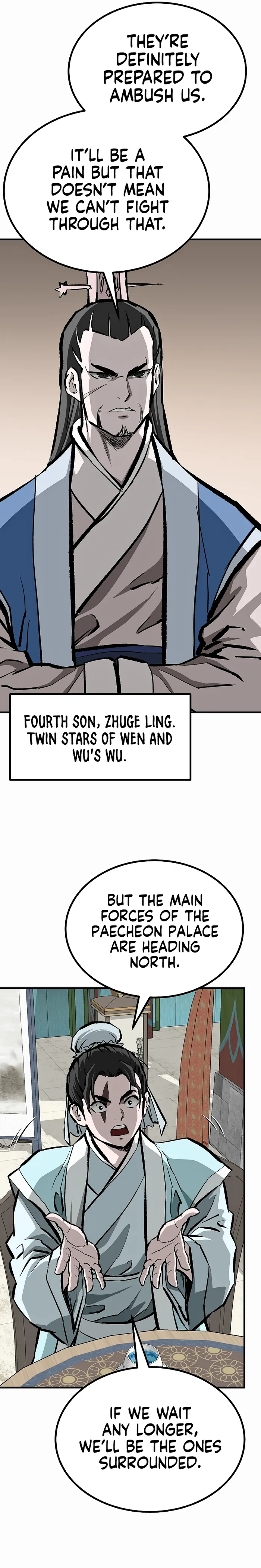 Page 26 of Chapter 74