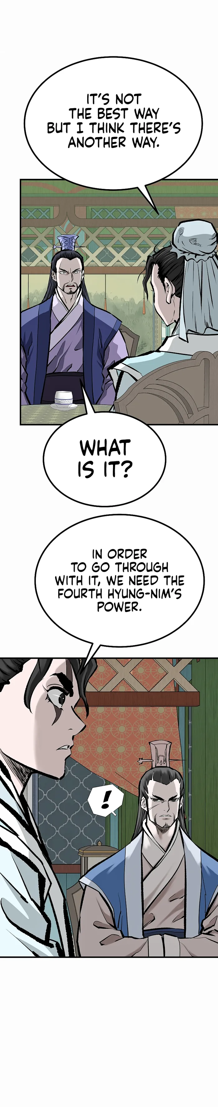Page 28 of Chapter 74