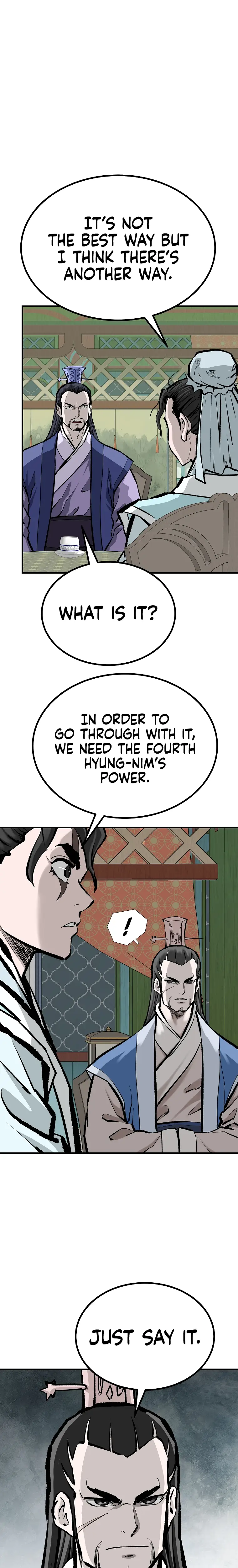 Page 1 of Chapter 75
