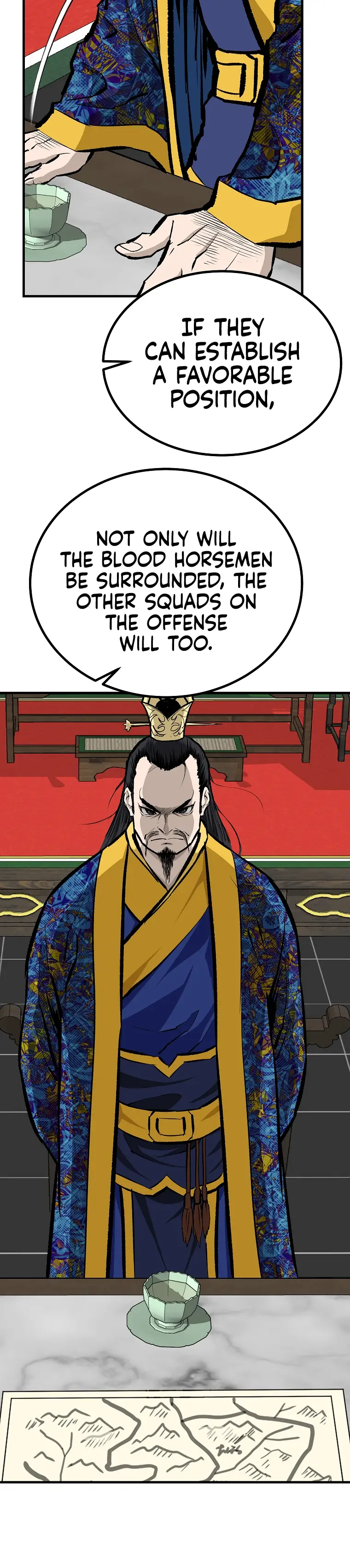 Page 4 of Chapter 75
