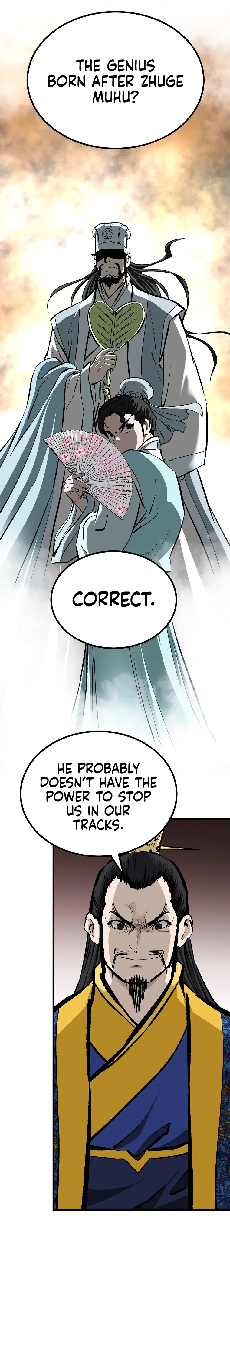 Page 6 of Chapter 75