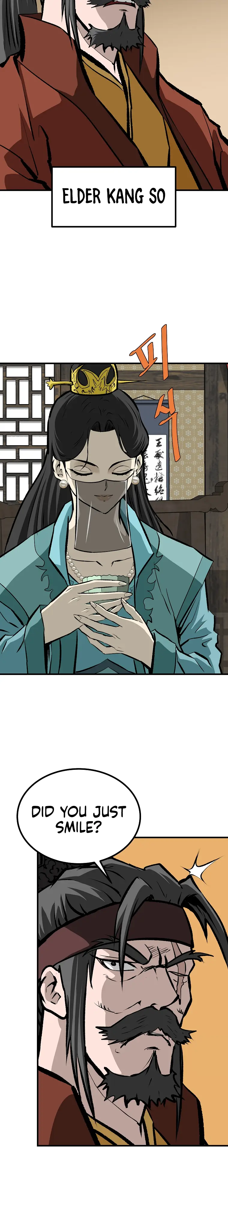 Page 8 of Chapter 75