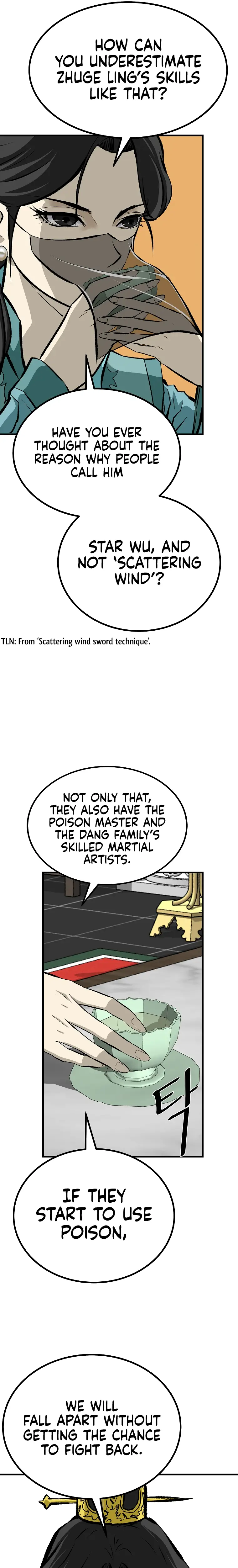 Page 9 of Chapter 75