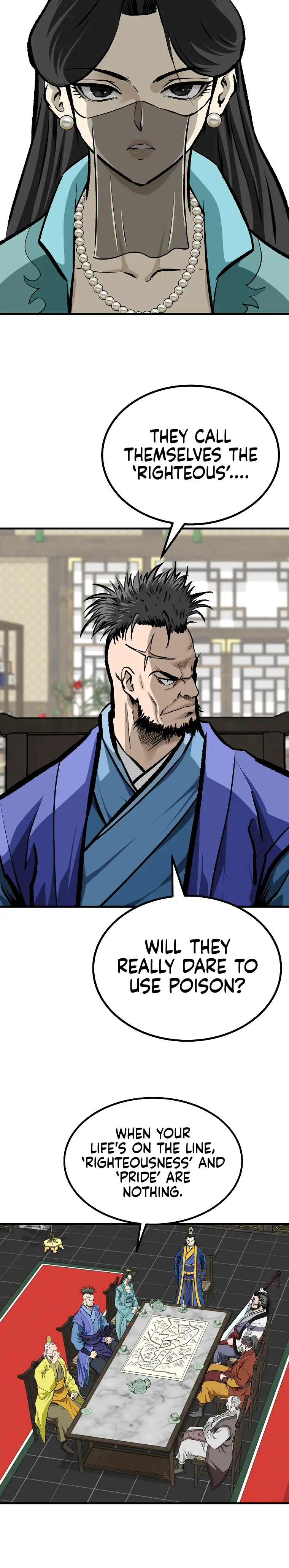 Page 10 of Chapter 75