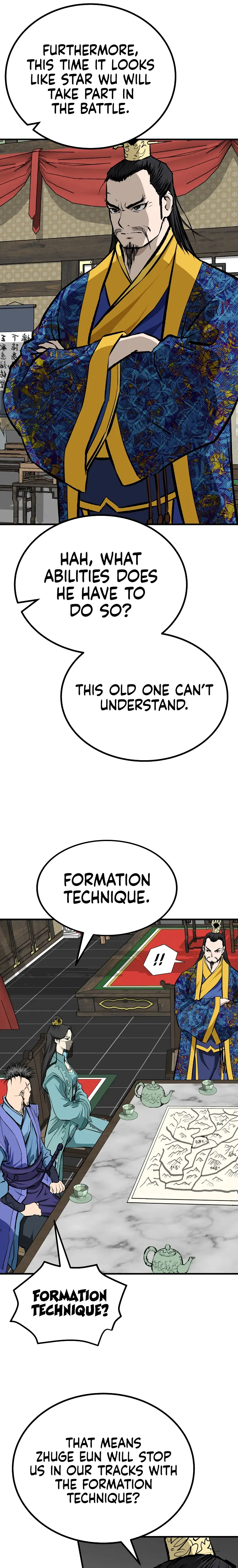 Page 11 of Chapter 75
