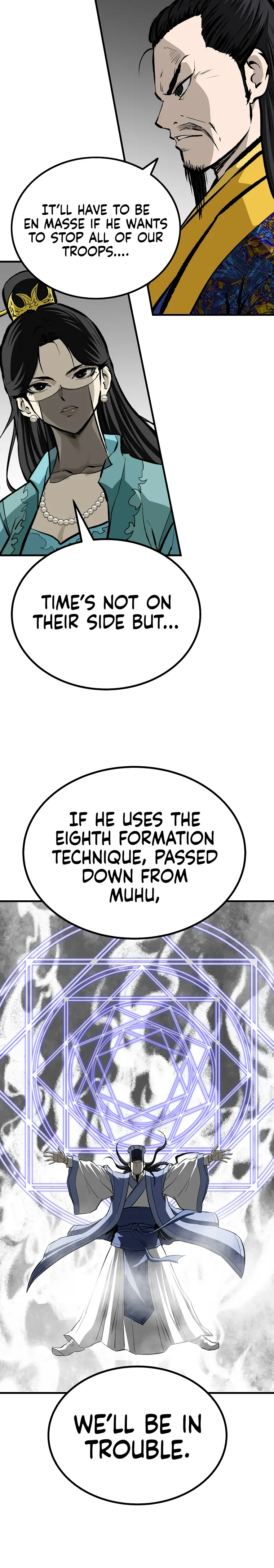 Page 12 of Chapter 75