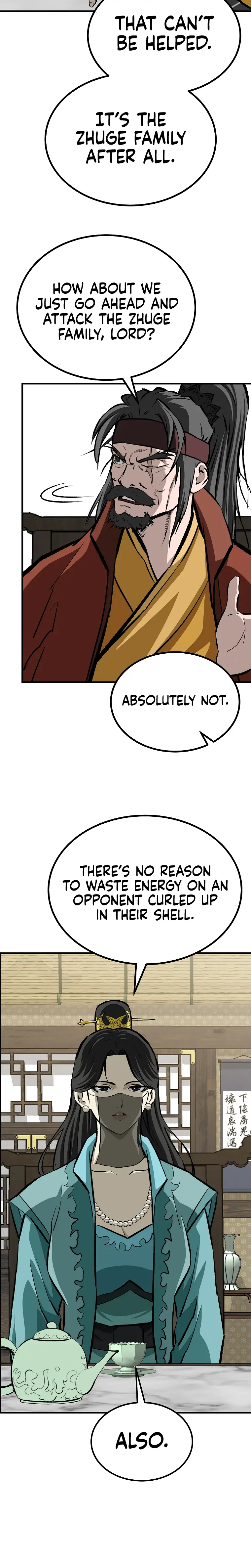 Page 14 of Chapter 75