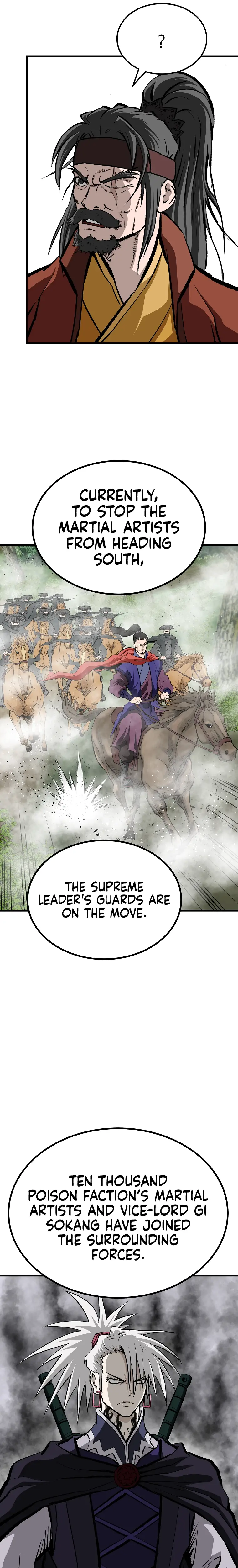 Page 15 of Chapter 75