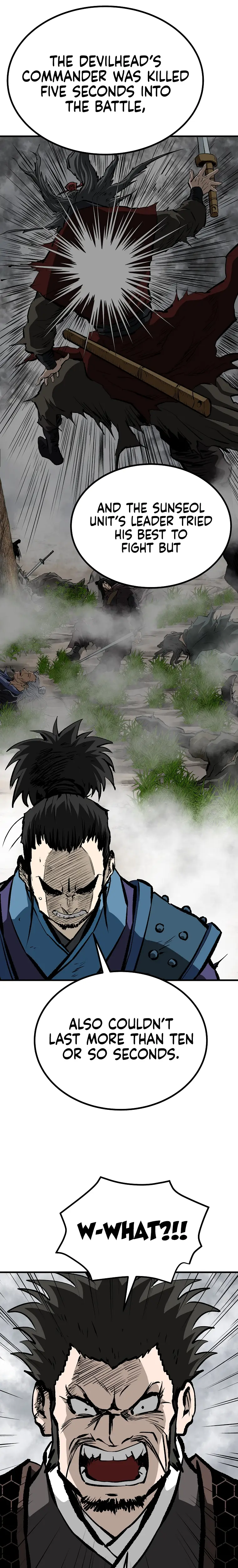 Page 19 of Chapter 75