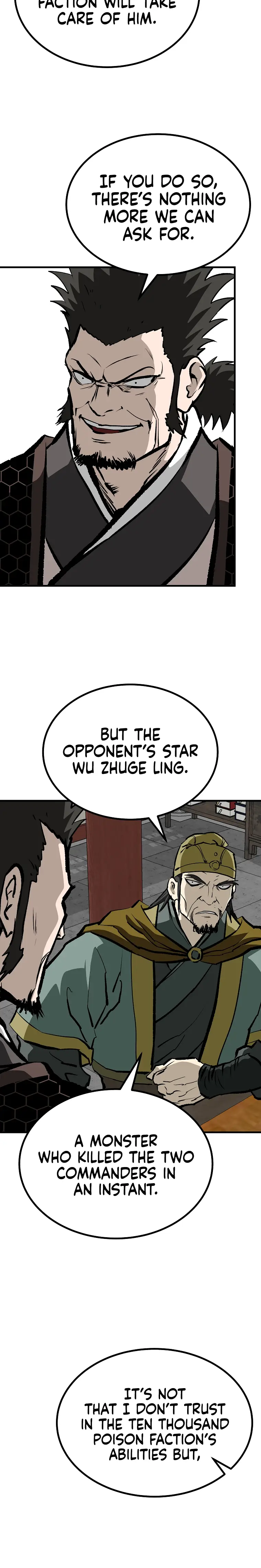 Page 22 of Chapter 75