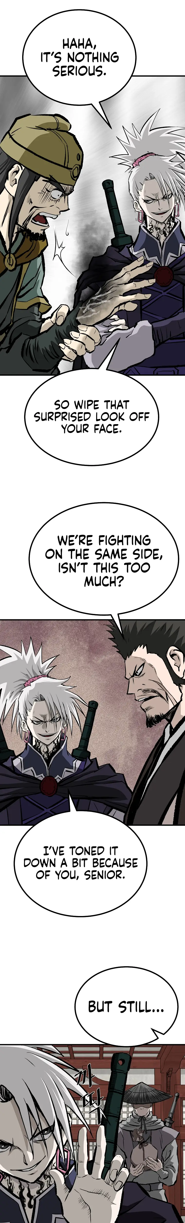 Page 25 of Chapter 75