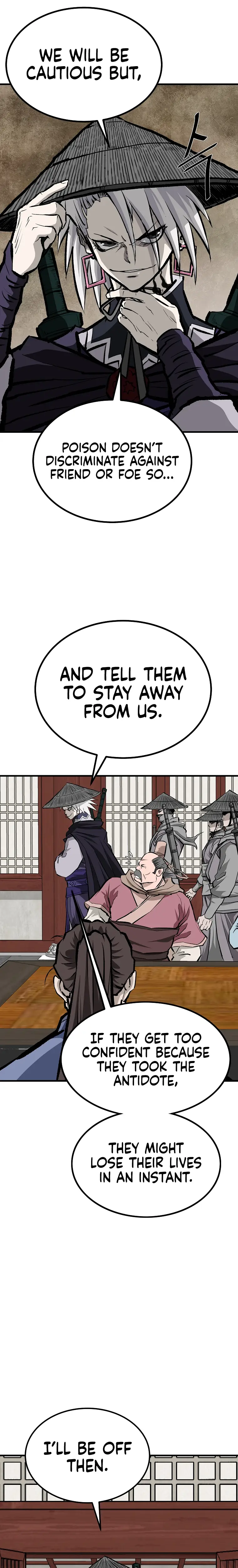 Page 27 of Chapter 75