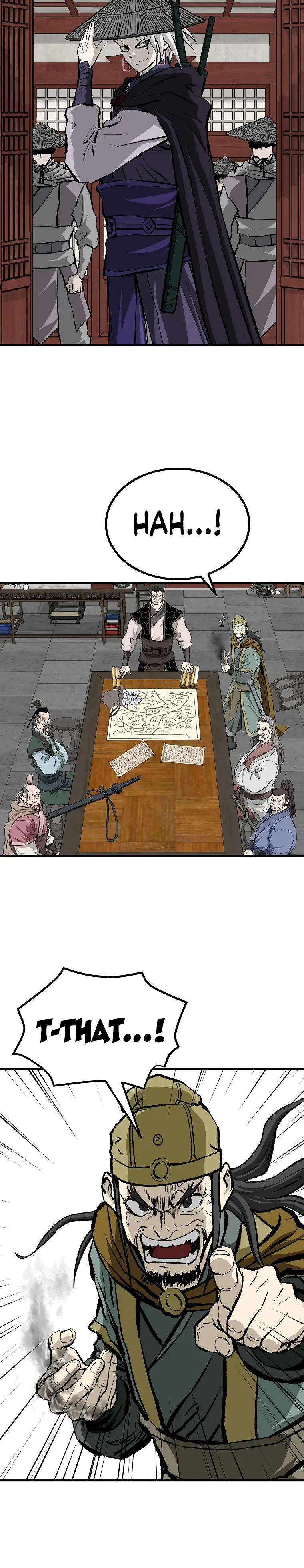Page 28 of Chapter 75