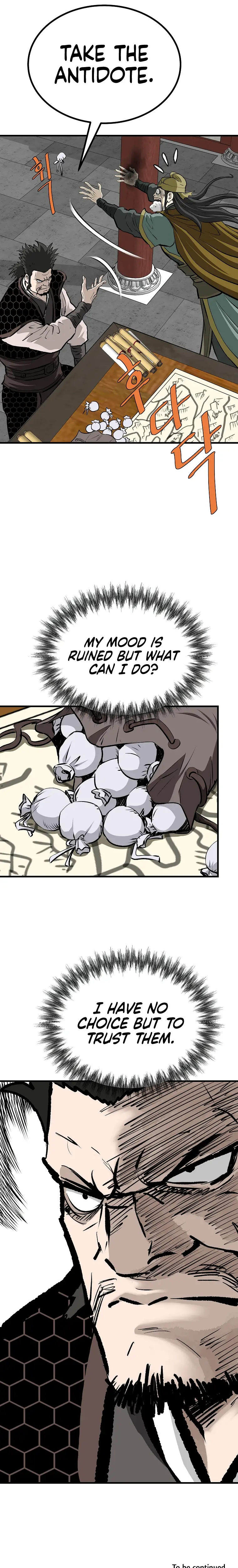 Page 29 of Chapter 75