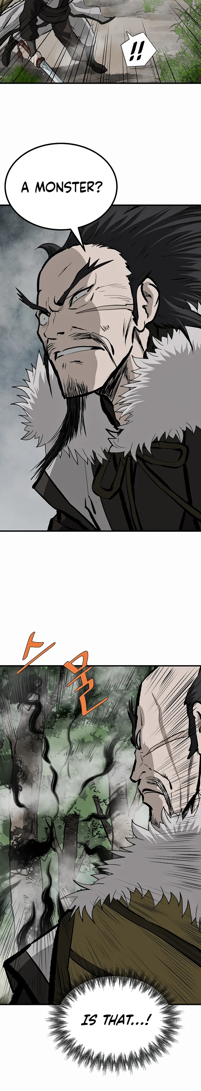 Page 4 of Chapter 76