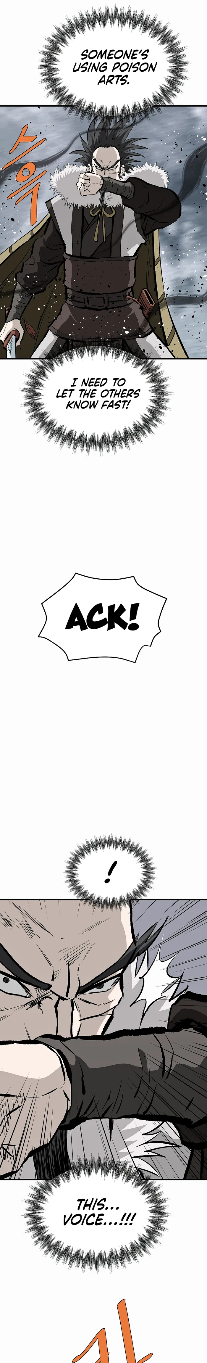Page 5 of Chapter 76