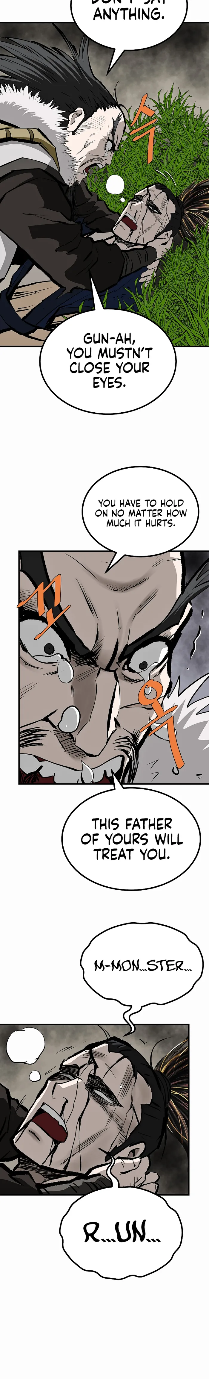 Page 8 of Chapter 76