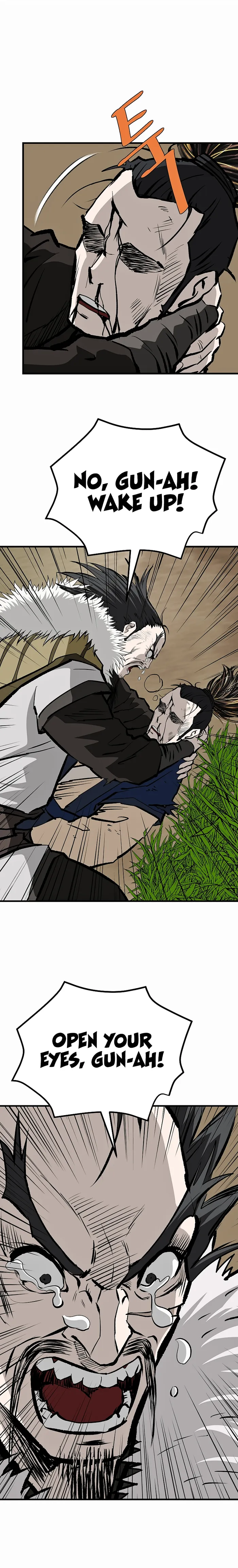 Page 9 of Chapter 76