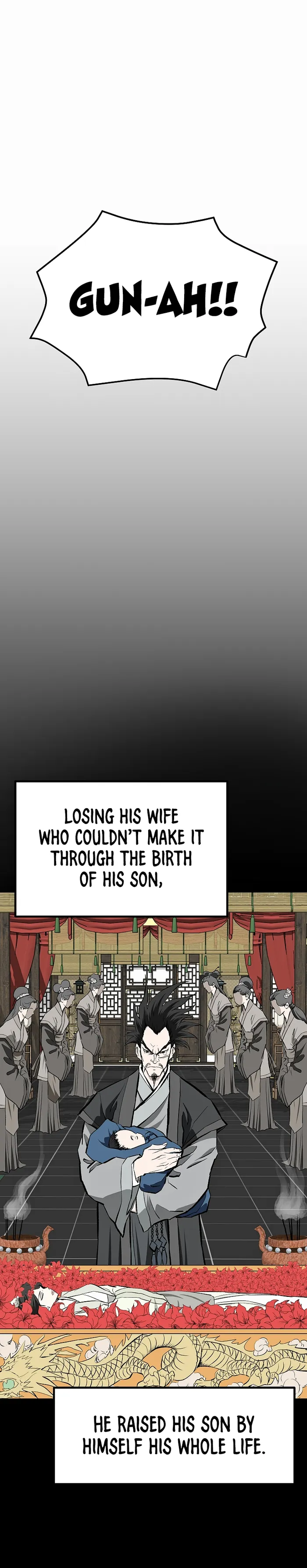 Page 10 of Chapter 76