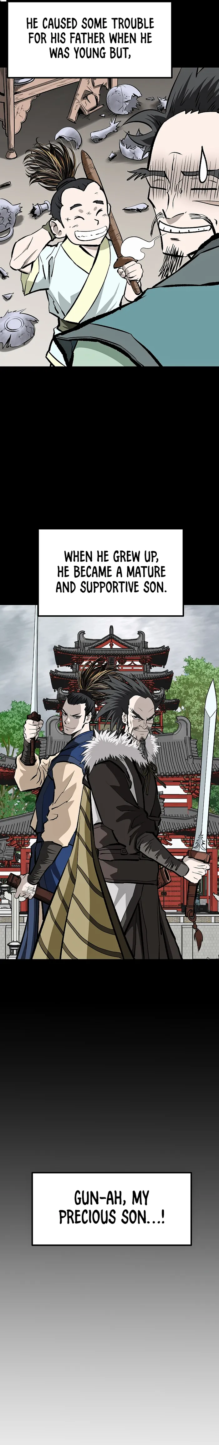 Page 11 of Chapter 76